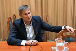 Június végén nyithat a barcsi kemping