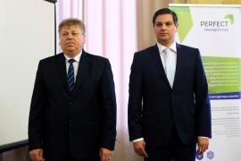 Két alelnöke lesz a megyei közgyűlésnek