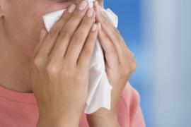 Már van influenza elleni vakcina Barcson is