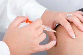Lehet pályázni a házi gyermekorvosi praxisra