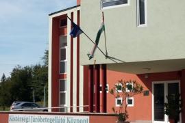 Sikeres a telemedicina rendszer, továbbra is alkalmaznák ezt Barcson