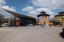 Negyven százalékkal több hallgatót vett fel pótfelvételin a kaposvári campus