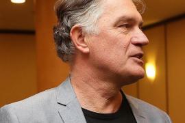 Hivatalos: Waltner irányítja, Disztl papíron vezeti a Kaposvárt