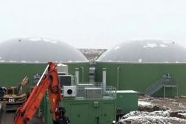 Februárban kezdi a próbaüzemet a kaposvári szennyvíztisztító