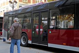 Szita Károly szerint azonos elbírálás kell a közösségi közlekedésben