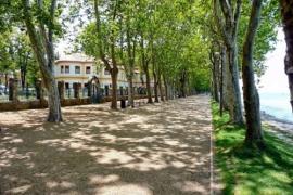 Több ellentmondás van a Balaton-tervben az önkormányzatok szerint