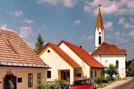 Kreatív délelőtt Ladon