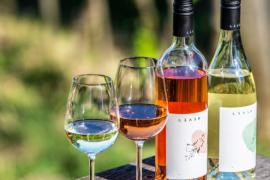 Újabb balatoni bor került be a WineLovers Wine Awards Top 100-as listájába