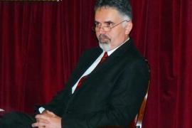 Lőrincz Sándor