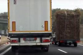 18 helyszíni bírságot szabtak ki egy nap alatt az M7-esen