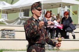 Még lehet szavazni a somogyi Prima-jelöltekre
