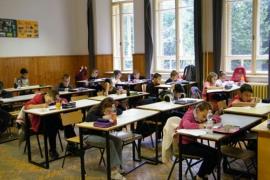 Babócsán és Taranyban is remekelnek a pedagógusok