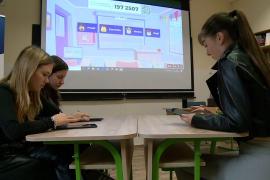 Jövőtudatos gondolkodásra ösztönöz a szakképzési centrum
