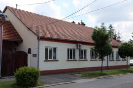 Kevesebb a munkaképes korú és az álláskereső is Barcson