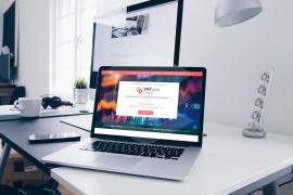 Nem kell átállni az új online-számla alkalmazásra
