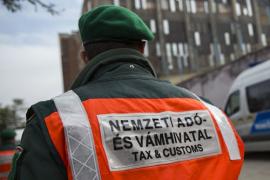 Másfélmilliárdos foglalkoztatási család Baranyában