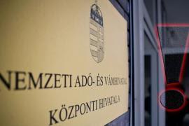 Az ingatlan bérbeadónak is jár az szja-visszatérítés