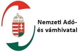 Hétfőn lejár az szja bevallás határideje