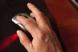 Siófokon már épül a támogatott 30 Mbps-os netháló