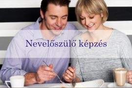 Több somogyi nevelőszülő is sikeres vizsgát tett