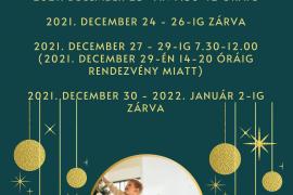 Soltész Miklós - aki a Somogy Megyei II. Rákóczi Ferenc Gyermekotthon három tagintézményében élő gyerekeknek adott át névre szóló ajándékokat - rámutatott, hogy a gyermekotthonokban vagy lakóotthonokban élő gyerekek élete más, mint akik családban nevelkednek, éppen ezért fontos, hogy karácsonykor olyan ajándékot kapjanak, amely igazán örömet szerez nekik. Az államtitkár emlékeztetett arra, hogy a szociális államtitkárság találta ki három éve, hogy a különböző otthonokban élő gyerekek a központi kormányzatnál és a közigazgatásban dolgozóktól személyre szóló ajándékokat kapjanak. Országosan 6800 gyermeket ajándékoznak meg, ezen belül a Miniszterelnökség kétszáznak juttatott el ajándékokat Somogyba és Hajdú-Biharba - tette hozzá.