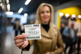 Jól teljesítenek a vármegye és országbérletek