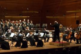 Öt bemutatót tervez a Pannon Filharmonikusok Zenekar idén