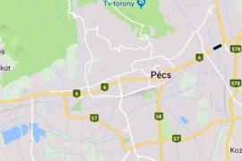 Forgalomlassító demonstráció lesz Szigetvár és Pécs között