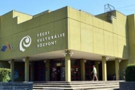 Ingyenes tárlatvezetések lesznek Pécsett a Magyar Kultúra Napján