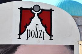Részben kész a POSZT programja