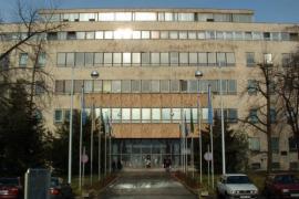 A legjobb vidéki egyetem lett a pécsi egy nemzetközi rangsorban