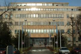 A pécsi egyetem lett a harmadik legkeresettebb a pótfelvételin