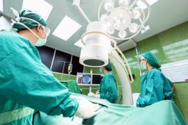 Altatóorvosok kalauzolják a vendégeket a kulisszák mögé Pécsett