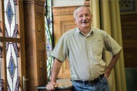 Négyezerrel növelnék a PTE hallgatóinak számát