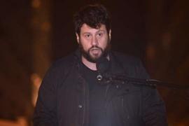 Puzsér Róbert szerint az ellenzéket kell először lecserélni