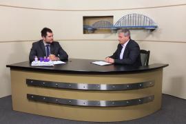470 milliós támogatást hozott a térség kistelepüléseinek a Magyar Falu program