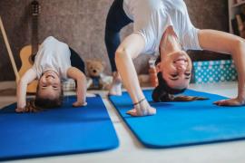 Kopogtató a téli testedzés fontosságáról forrás:runnersworld.hu
