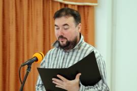 Mesekuckó, helytörténet és Varázsóra jövő héten a könyvtárban