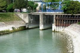 24 milliárd jut a Balaton víz- és partvédelmére
