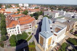Több a foglalás, pedig drágább a szállás a Balatonnál