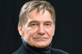 Elhunyt Spindler Béla színművész
