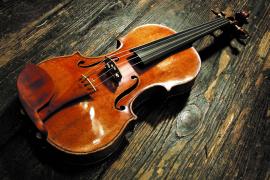 Stradivarik sorakoznak az idei KaposFesten