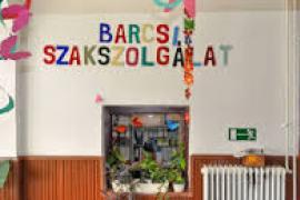 Több tanköteles gyermek óvodában marad Barcson is