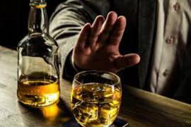 Novemberben próbára tehetjük, meddig bírjuk alkohol nélkül forrás:addictus.blog.hu