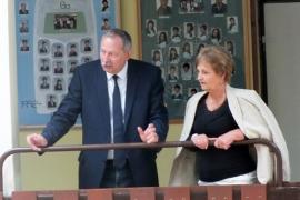 1,3 milliárd jut oktatásfejlesztésre a választókerületben