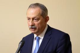 Szászfalvi László szerint 30%-kal többen mennek pedagógusnak, mint eddig