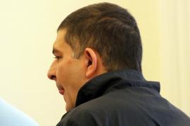 Meghalt Szita Bence utolsó gyilkosa is a börtönben