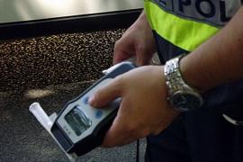 Van, akinek soha nem elég: egy nap alatt kétszer állították elő ittas vezetésért a somogyszentpáli férfit