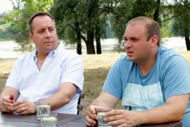 Minőségi élő zenéről szól az esti Terasz