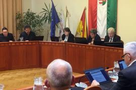 Barcs nem épít le, több fejlesztés is elindulhat az idén